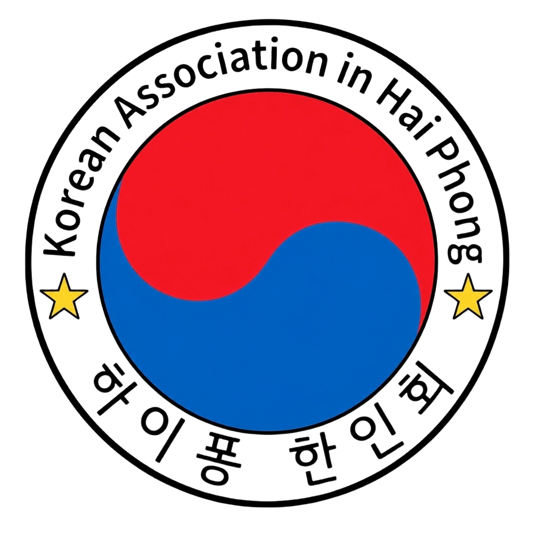 하이퐁 한인회