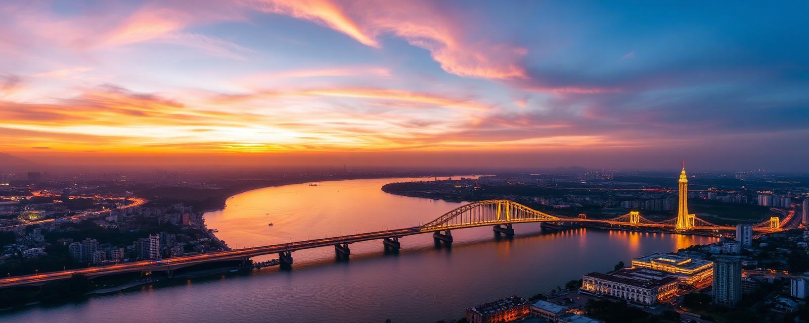 Hai Phong